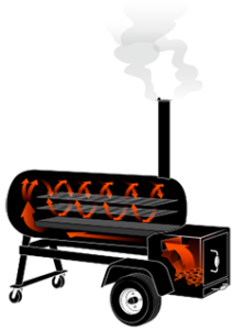 Diagram-TS-Heat