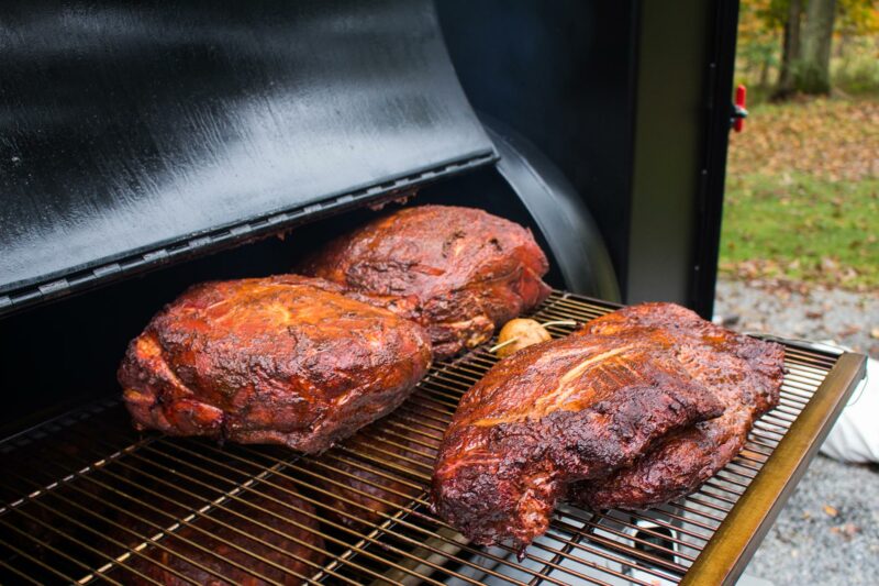 Butts_Brisket_1