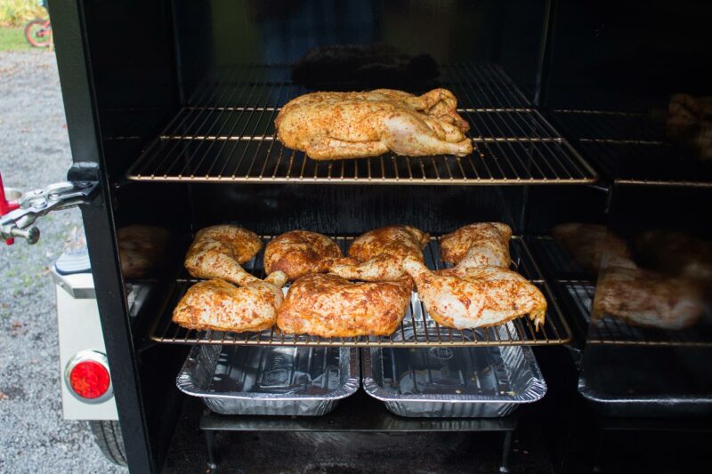 Chicken_2