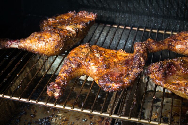 Chicken_3