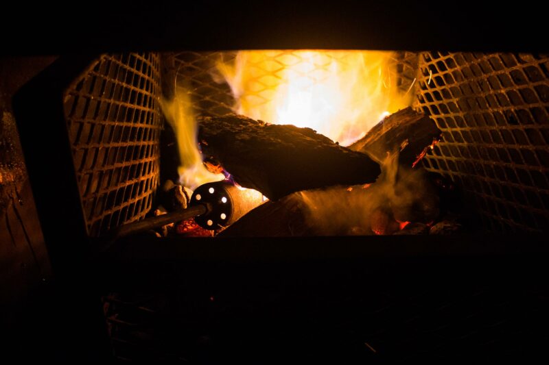 Firing_1