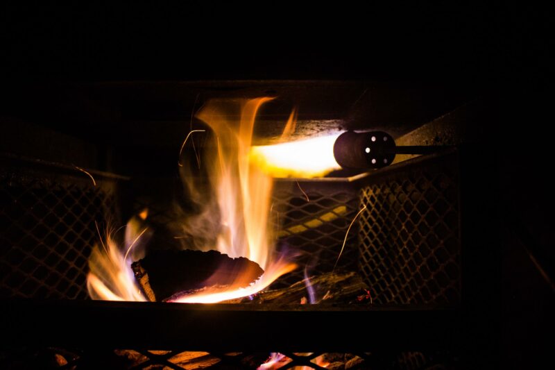 Firing_2