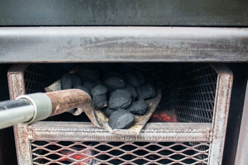 Firing_3