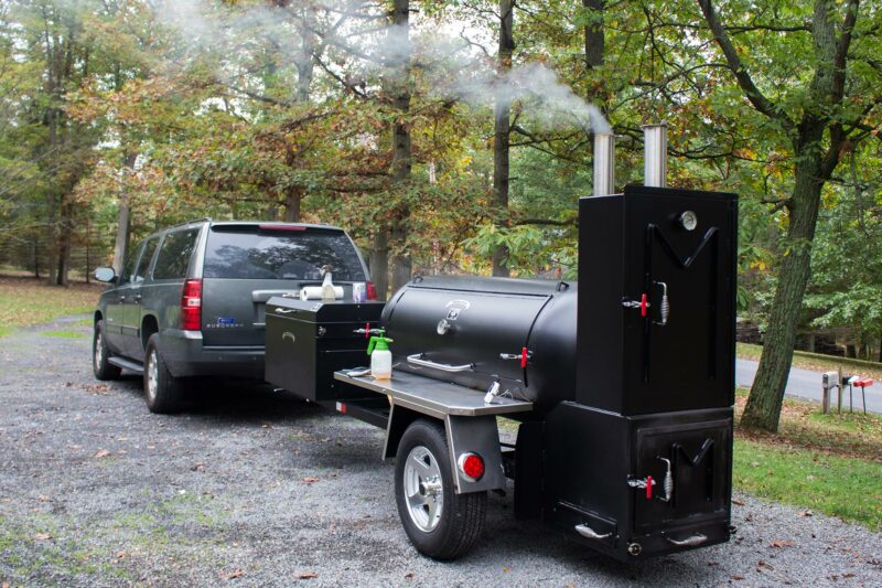 Meadow_Creek_TS250_Smoker_3