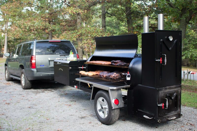 Meadow_Creek_TS250_Smoker_5