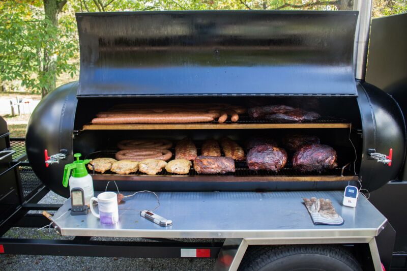 Meadow_Creek_Tank_Smoker_1