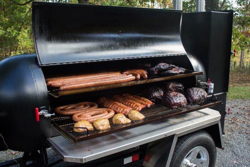 Meadow_Creek_Tank_Smoker_4