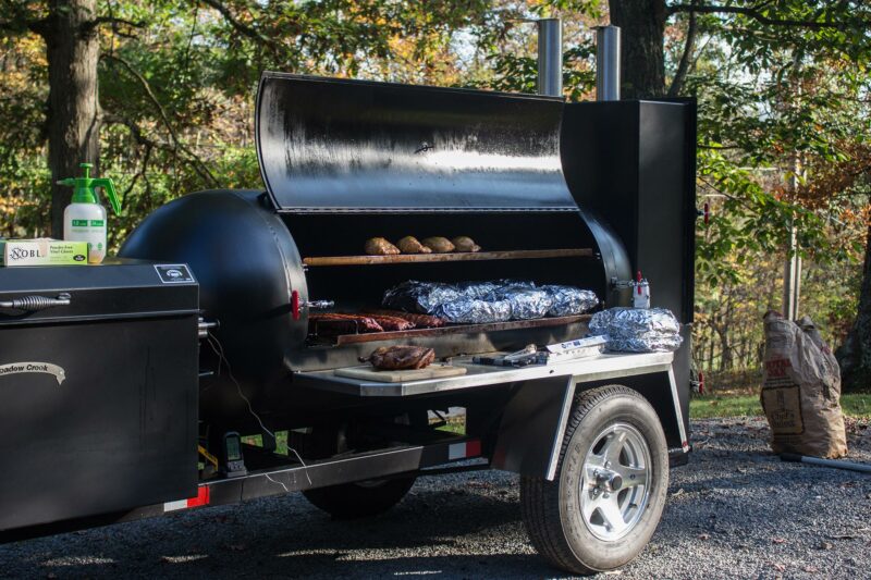 Meadow_Creek_Tank_Smoker_6