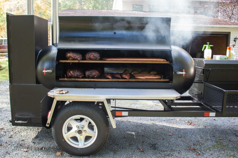 Meadow_Creek_Tank_Smoker_7