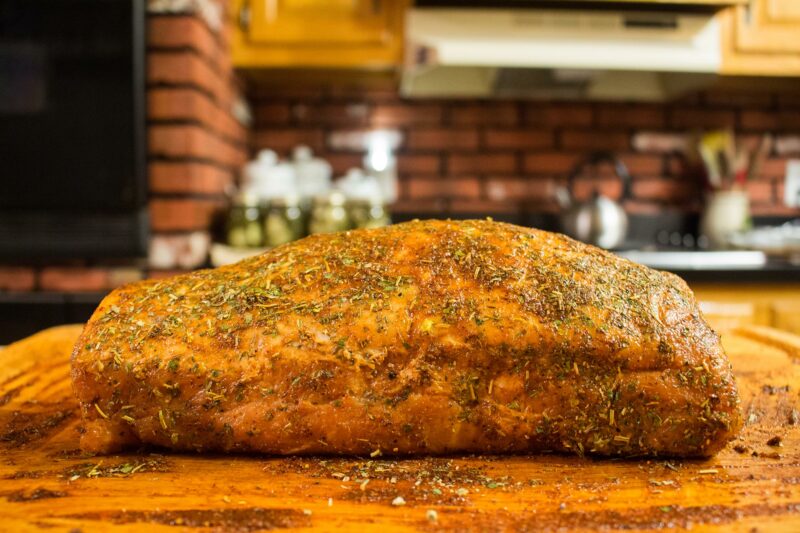 Pork_Loin