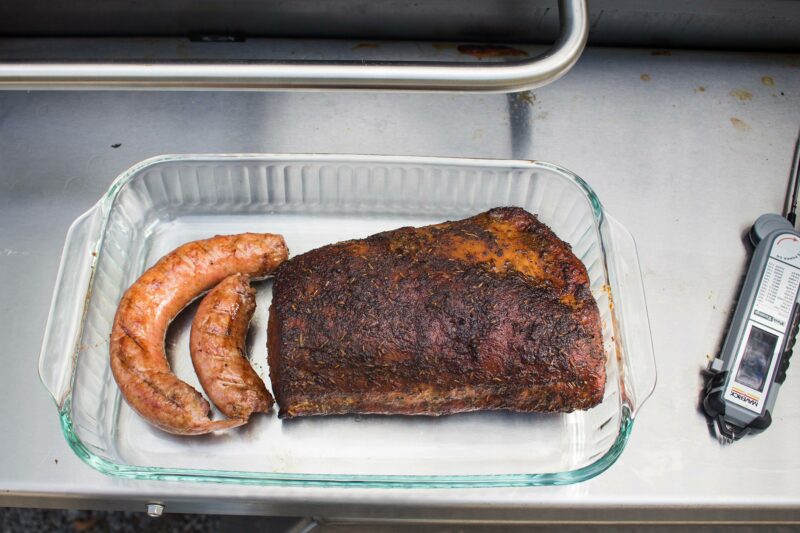 Pork_Loin_2