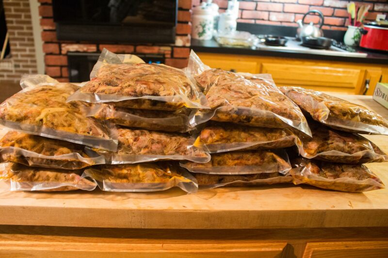 Pulled_Pork_2