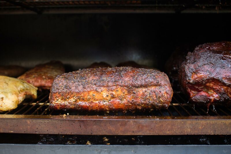 Smoked_Pork_Loin