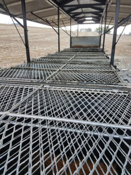 2018 Meadow Creek Barbecue Equipment and Catering Auction 2018 Meadow Creek Barbecue Equipment and Catering Auction