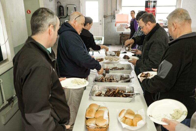 2018 Dealer Meeting and Product Updates 2018 Dealer Meeting and Product Updates