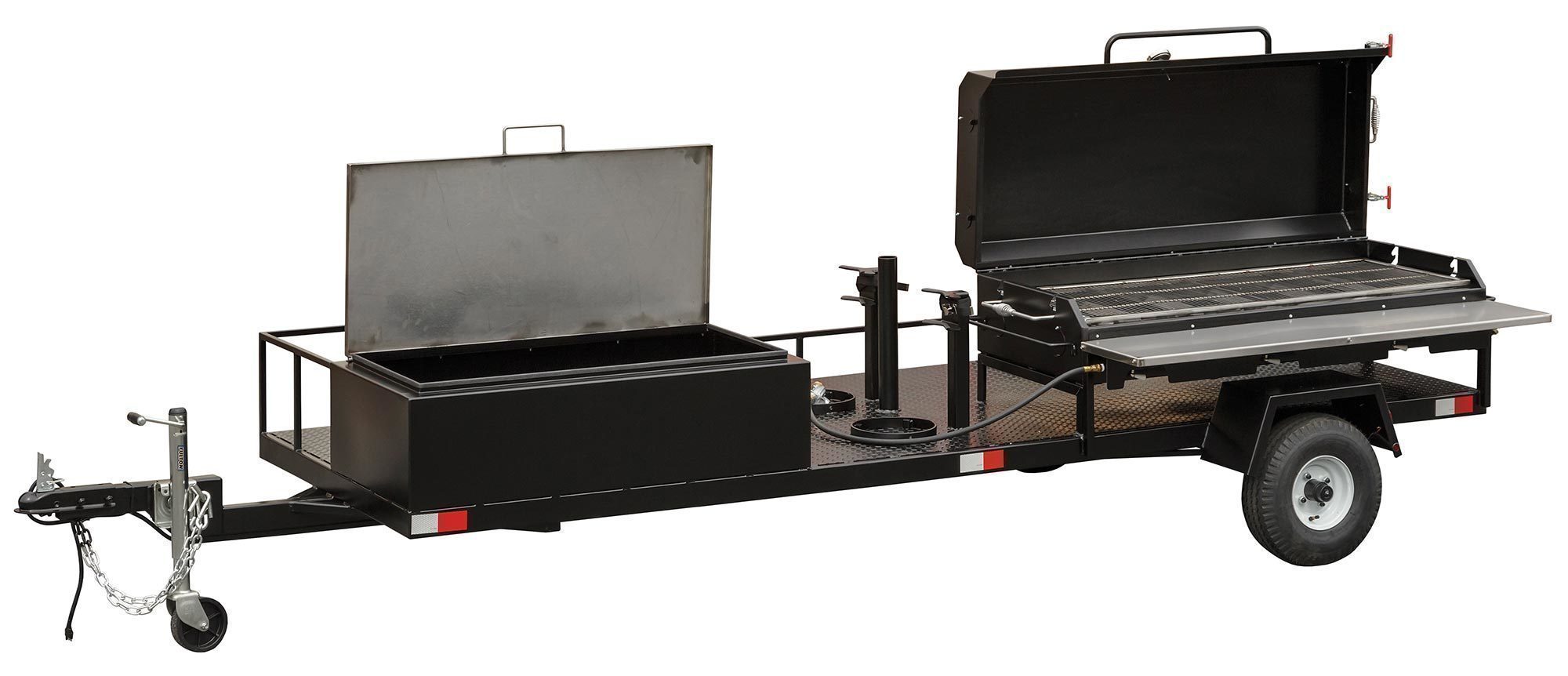BBQ60G_Trailer_Storage_Box 2