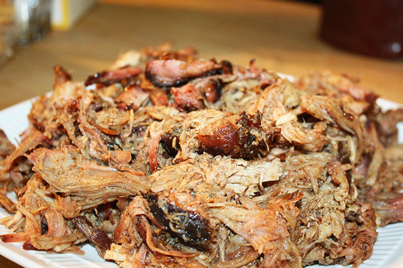 smoked_pulled_pork