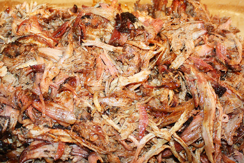 smoked_pulled_pork_2