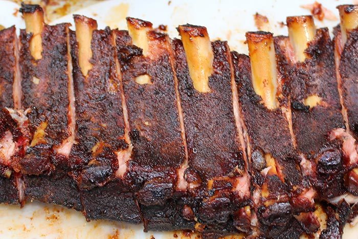 baby_back_ribs_bottom