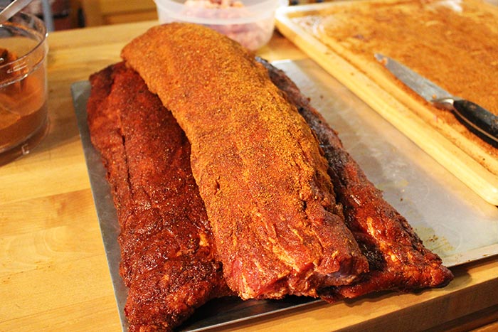 baby_back_ribs_seasoned_1