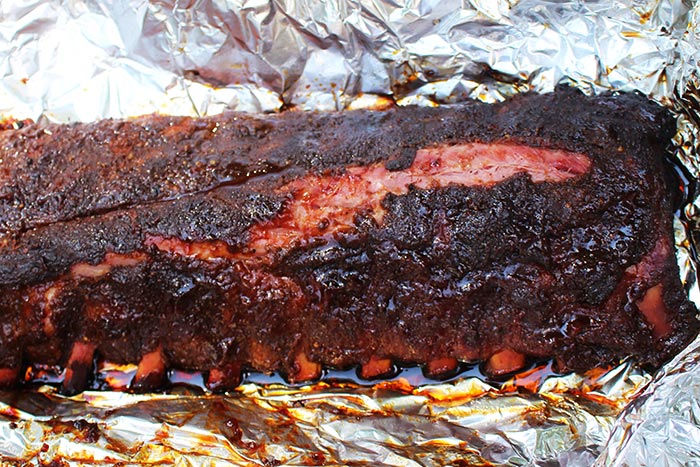 baby_back_ribs_top