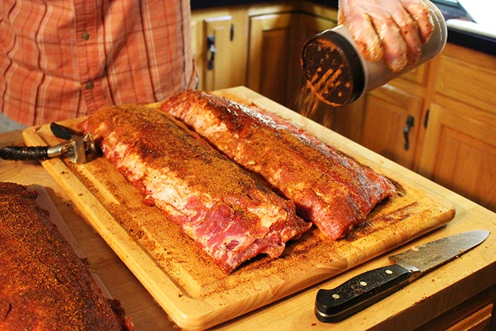 seasoning_ribs