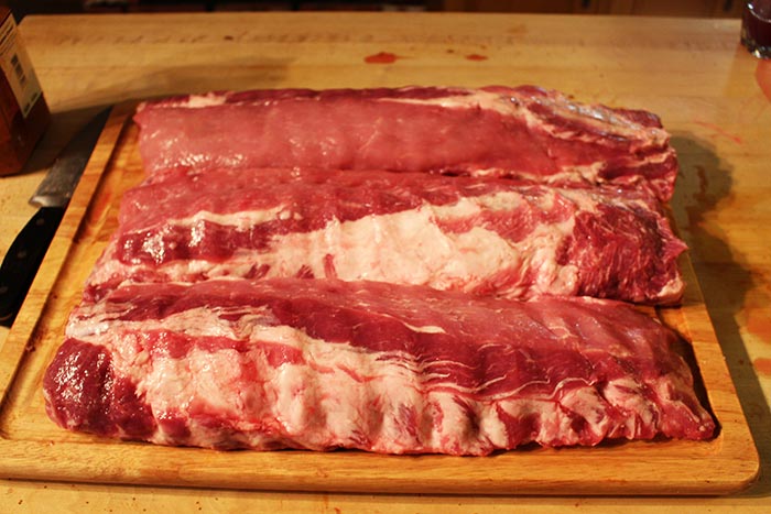 Baby_Back_Ribs