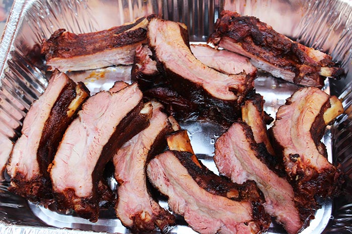 Baby_Back_Ribs_Sliced_4