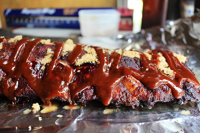 Baby_Back_Ribs_Smoked