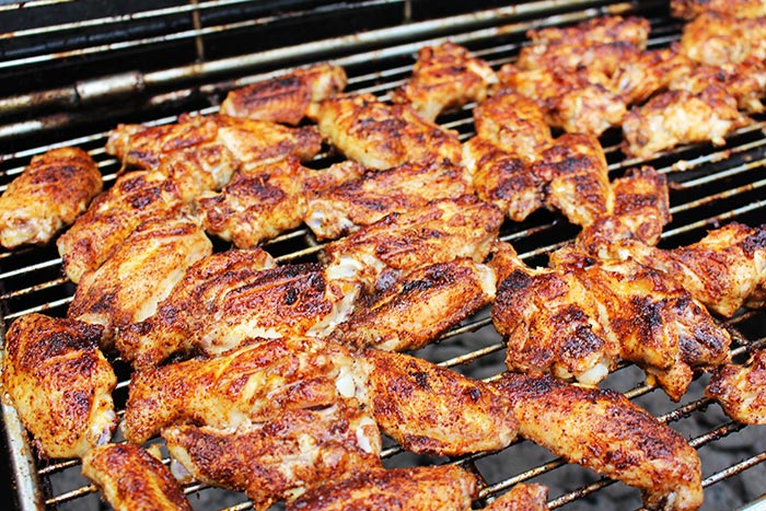 Meadow_Creek_BBQ26S_Party_Wings_7