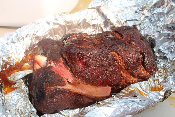 Pork_Butt_Smoked