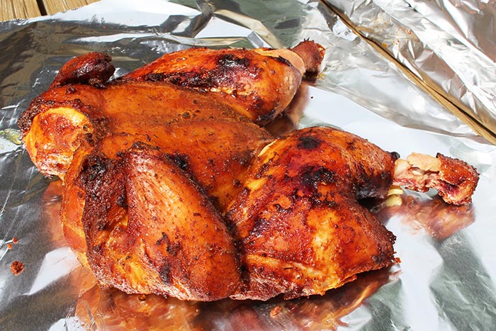 Smoked_Chicken_2