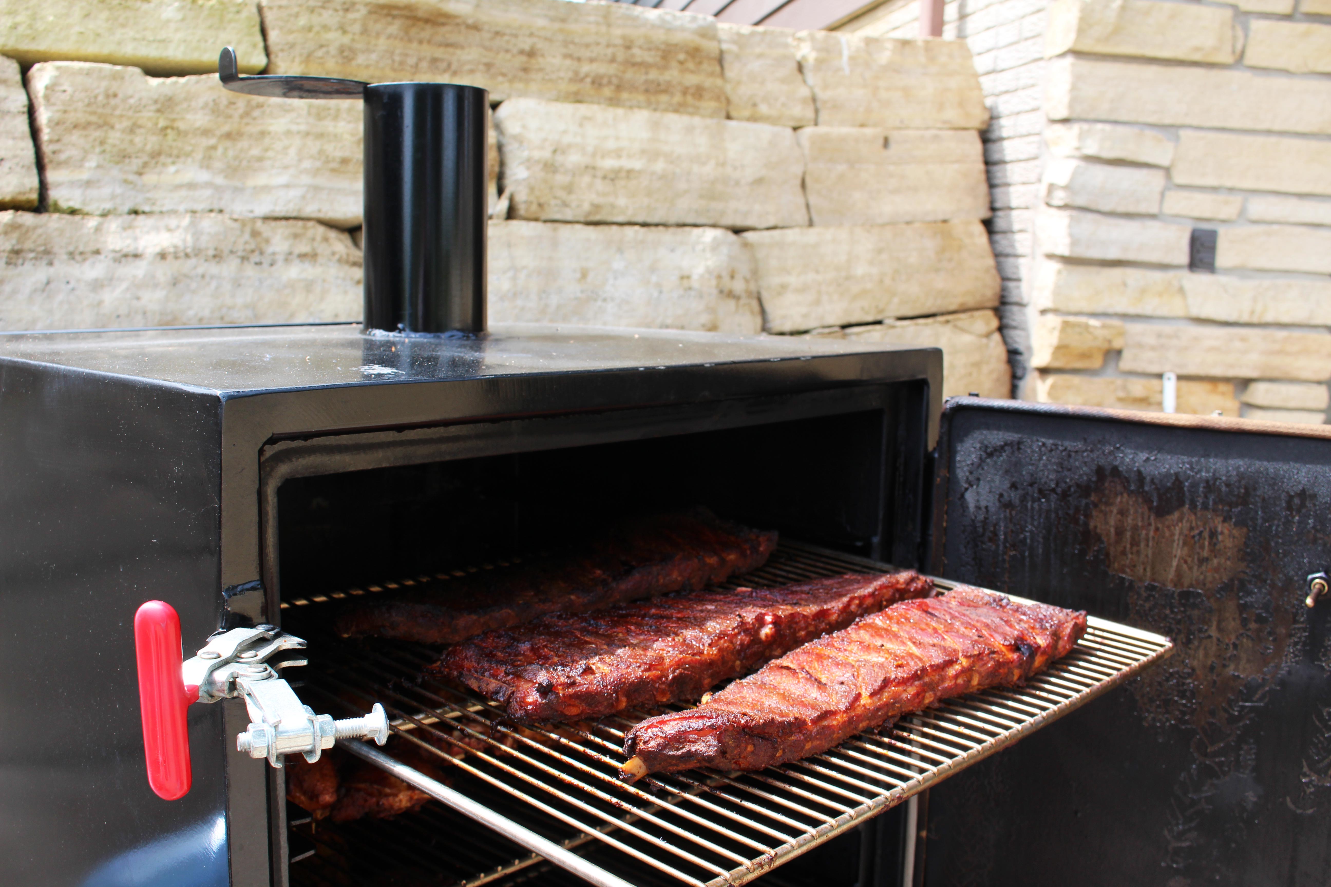 Smoked_Ribs_2