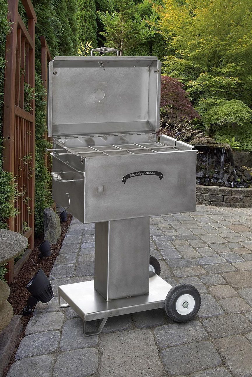 https://www.meadowcreekbbq.com/wp-content/uploads/2016/09/BBQ26S_Stainless_Pedestal-e1545513183780.jpg