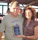 Bill-Jones-With-Plaque1