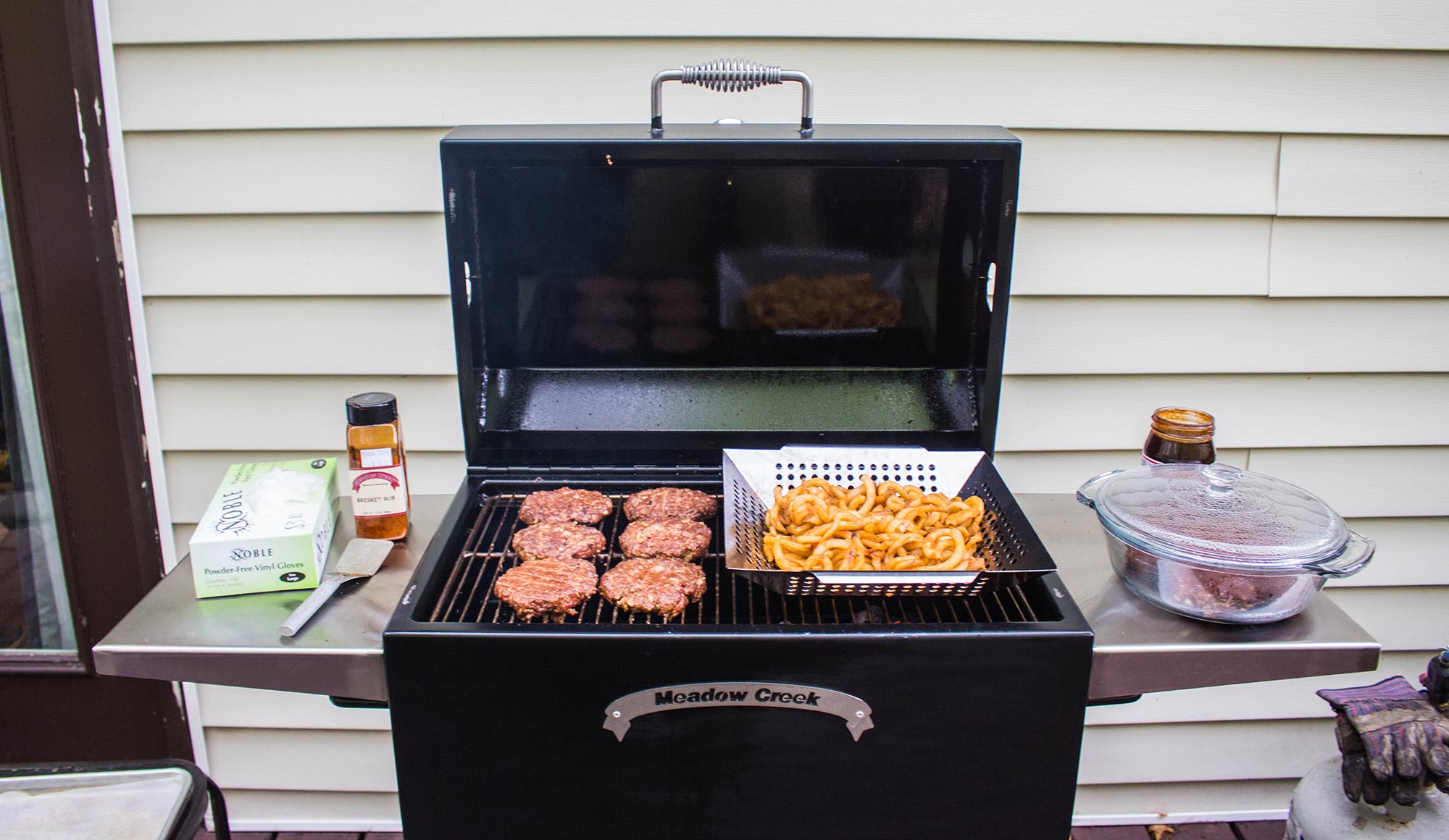 Meadow_Creek_Patio_Grill_Burgers_Fries_1
