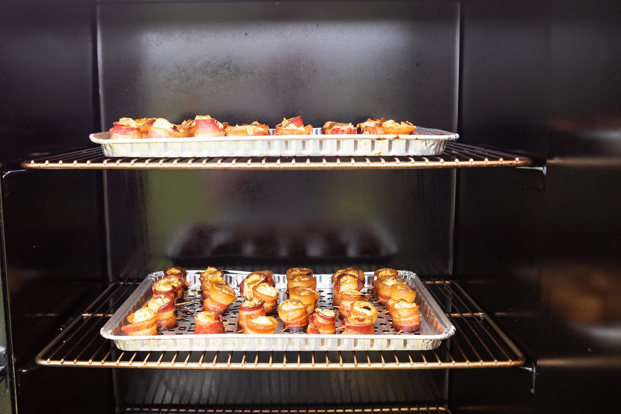 ts250_warming_box Meadow Creek Welding, LLC