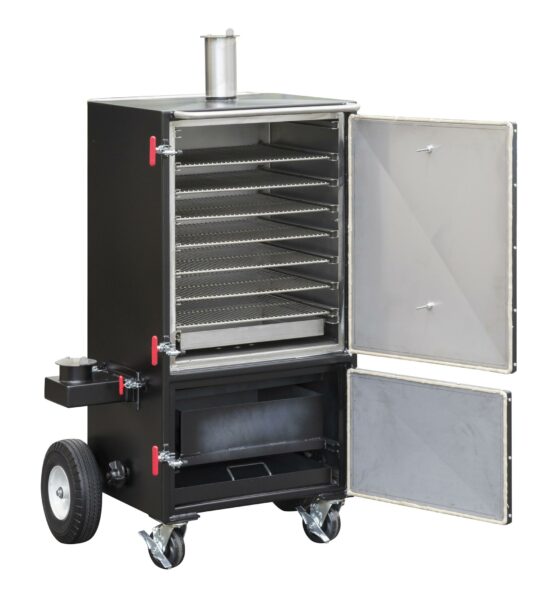 BX50_Box_Smoker_Extra_Grates_2