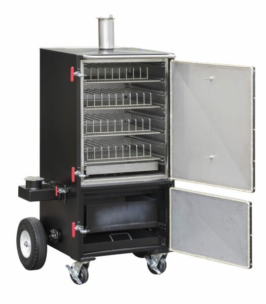 BX50_Box_Smoker_Rib_Racks