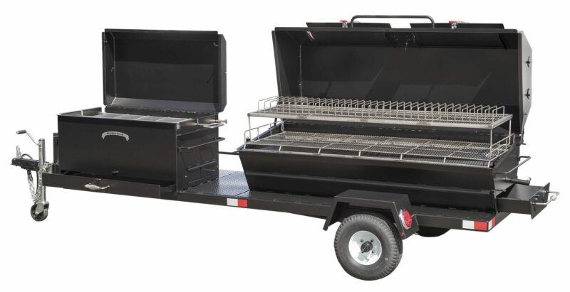 CD120_Catering_Trailer_Alternate_Layout