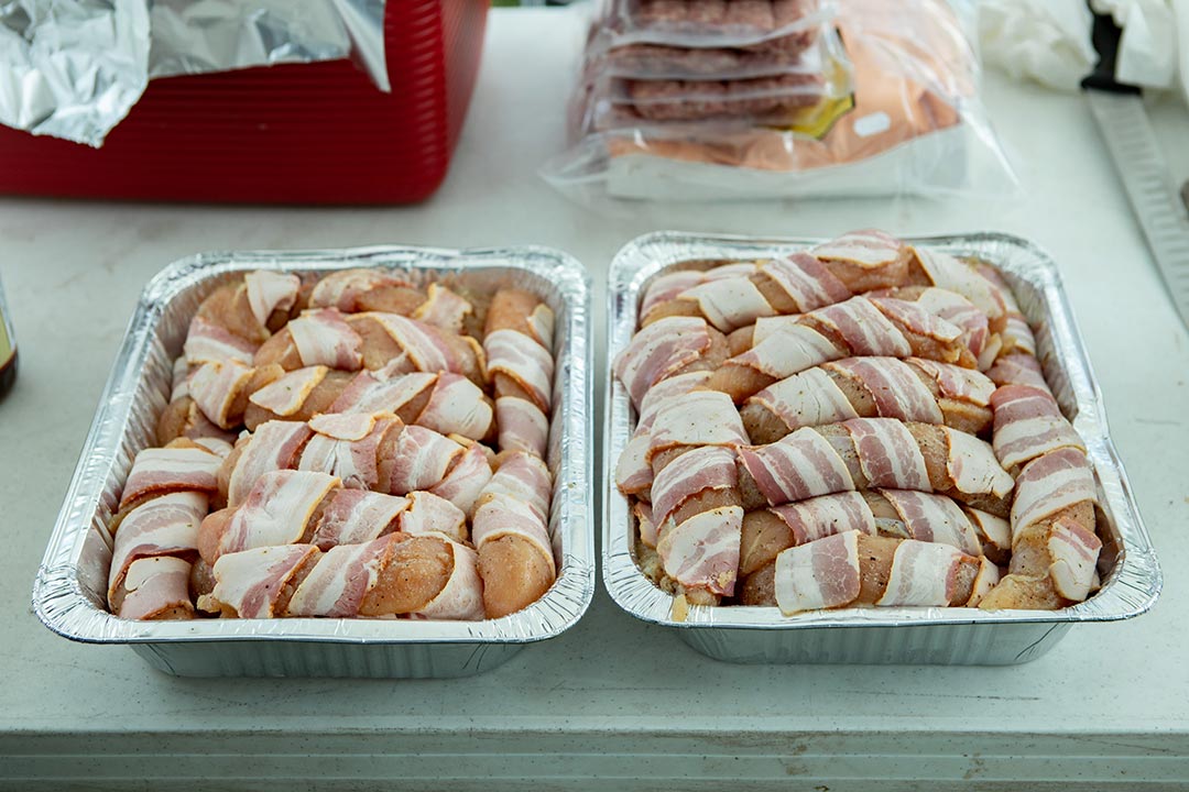 chicken_tenders_bacon_1