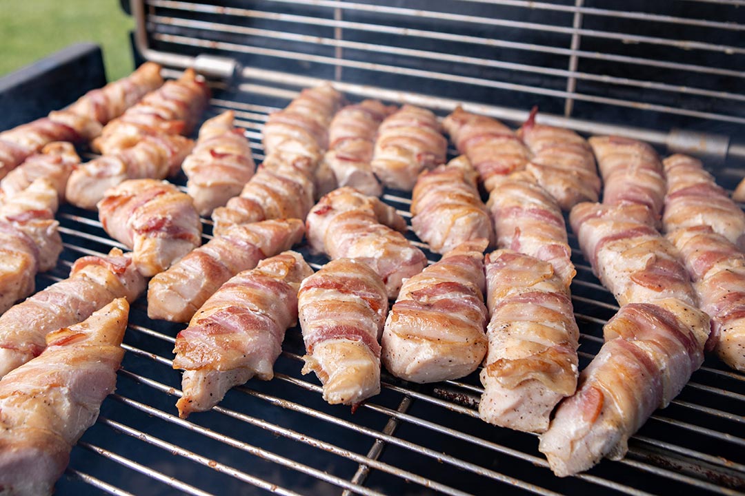 chicken_tenders_bacon_2