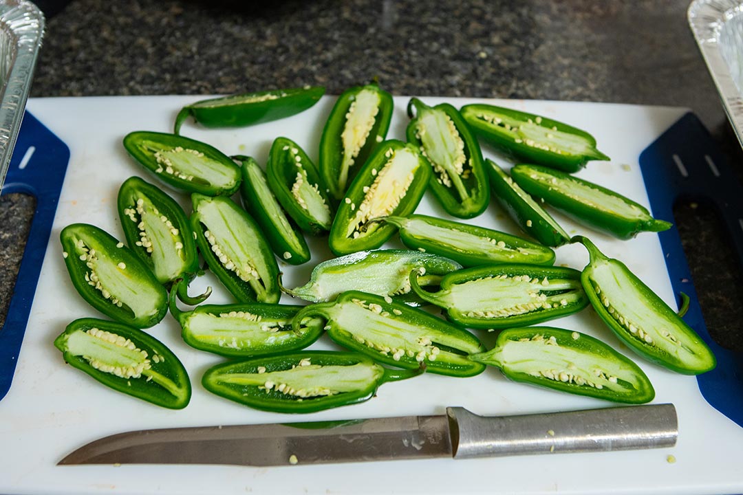 jalapeno_peppers_1