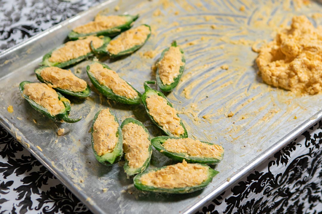 jalapeno_peppers_3