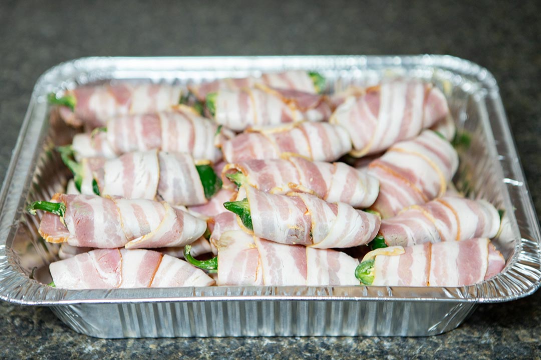 jalapeno_poppers