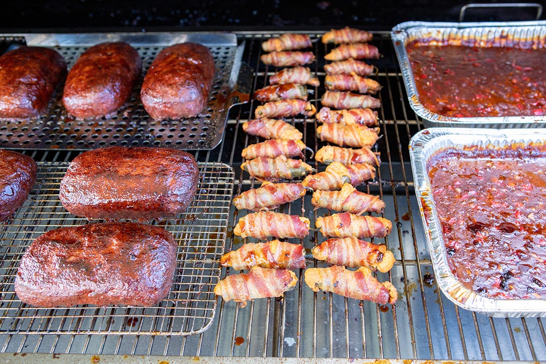 jalapeno_poppers_2