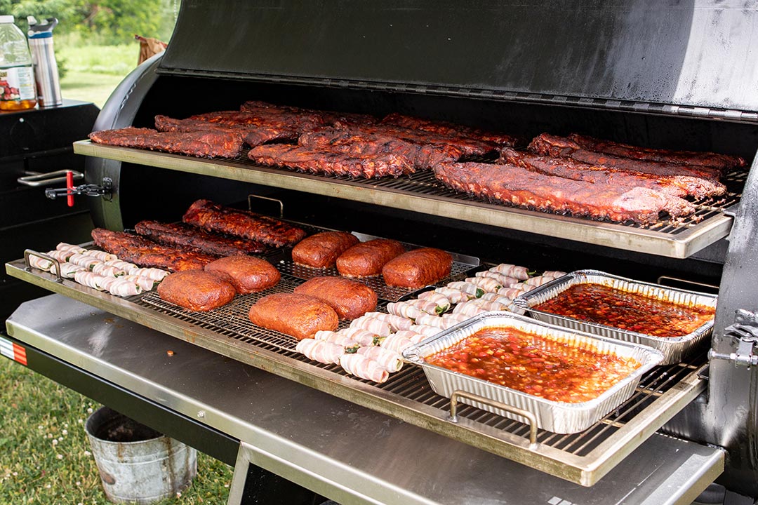 meadow_creek_offset_smoker_1