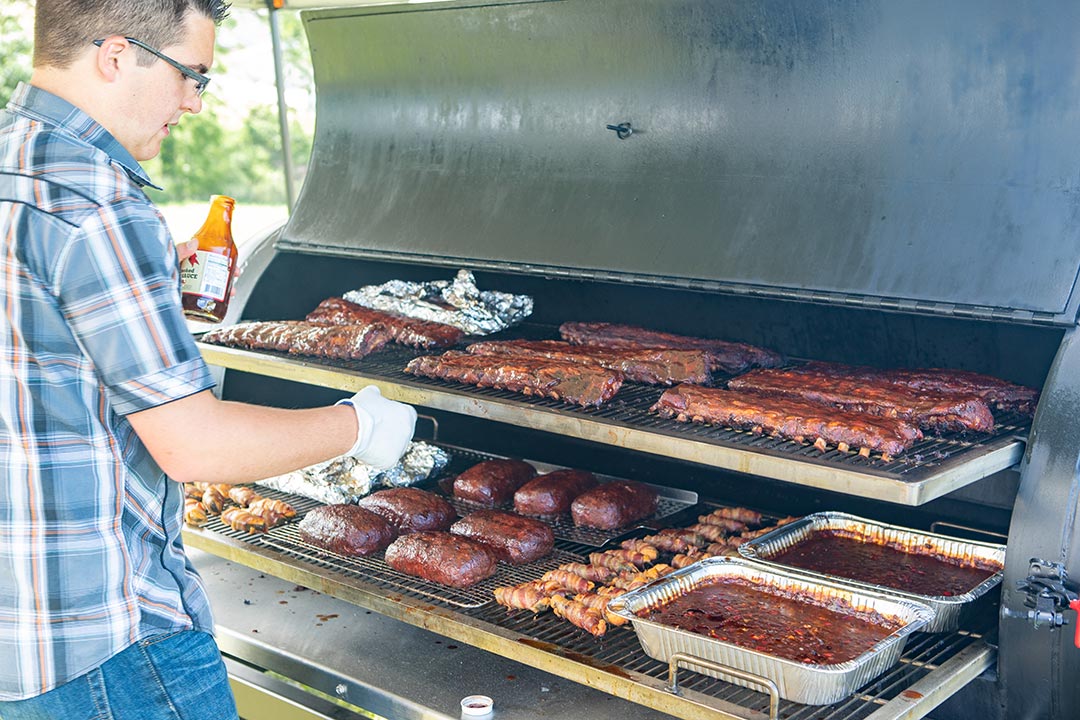 meadow_creek_offset_smoker_12