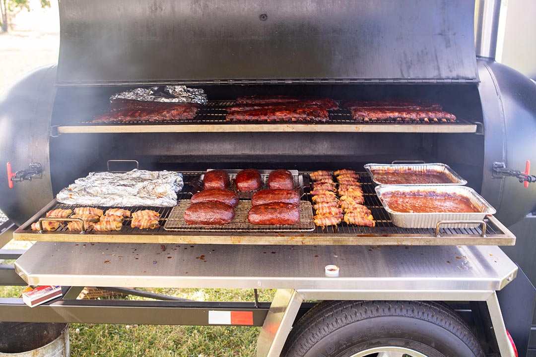 meadow_creek_offset_smoker_13