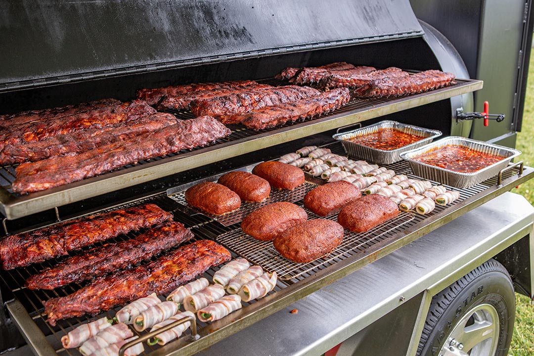 meadow_creek_offset_smoker_2
